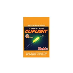 Starlite Cliplights Small